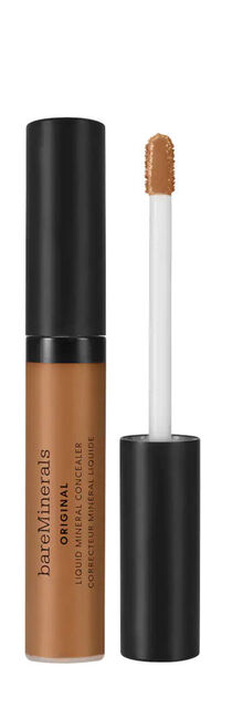 bareMinerals Original Liquid Mineral Concealer bareMinerals Original Liquid Mineral Concealer